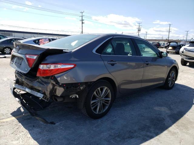 Photo 3 from auction – 2015 TOYOTA CAMRY LE with VIN 4T1BF1FK6FU955811