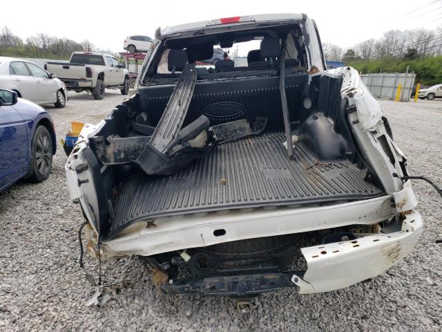 Photo 6 from auction – 2019 FORD F150 SUPER with VIN 1FTEW1E42KKF24540