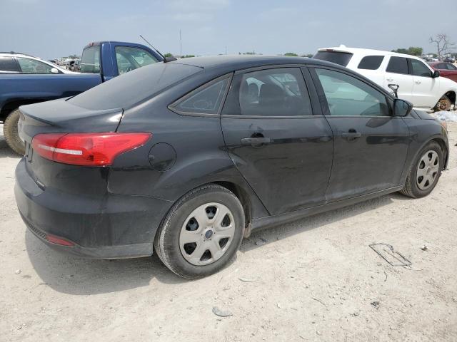 Photo 3 from auction – 2016 FORD FOCUS S with VIN 1FADP3E2XGL275253