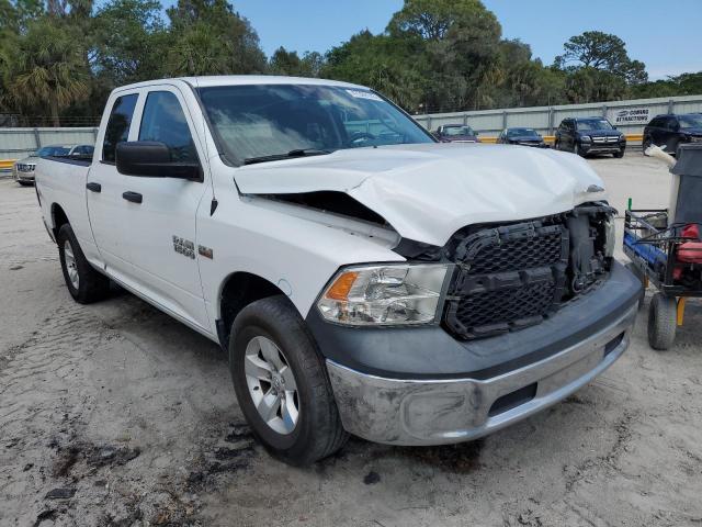 Photo 4 from auction – 2014 RAM 1500 ST with VIN 1C6RR7FT8ES437013