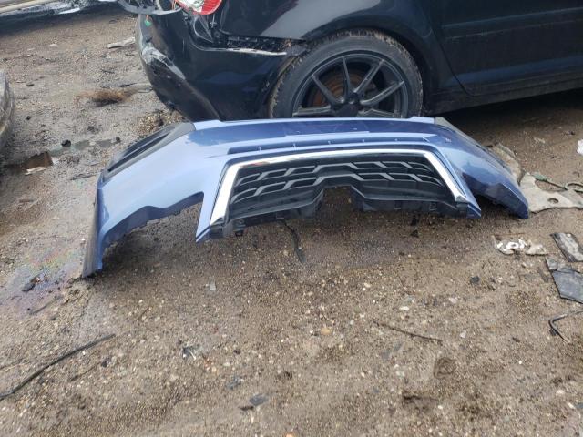 Photo 12 from auction – 2018 SUBARU FORESTER 2 with VIN JF2SJAWC7JH532475