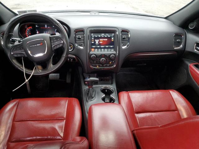 Photo 8 from auction – 2019 DODGE DURANGO R/ with VIN 1C4SDJCT2KC606183