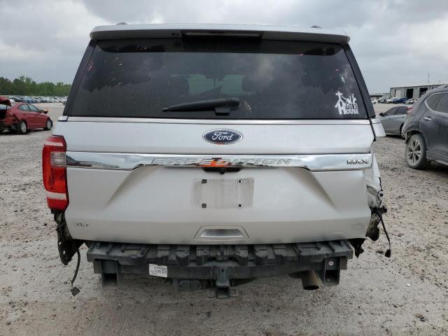 Photo 6 from auction – 2019 FORD EXPEDITION with VIN 1FMJK1HT5KEA20944