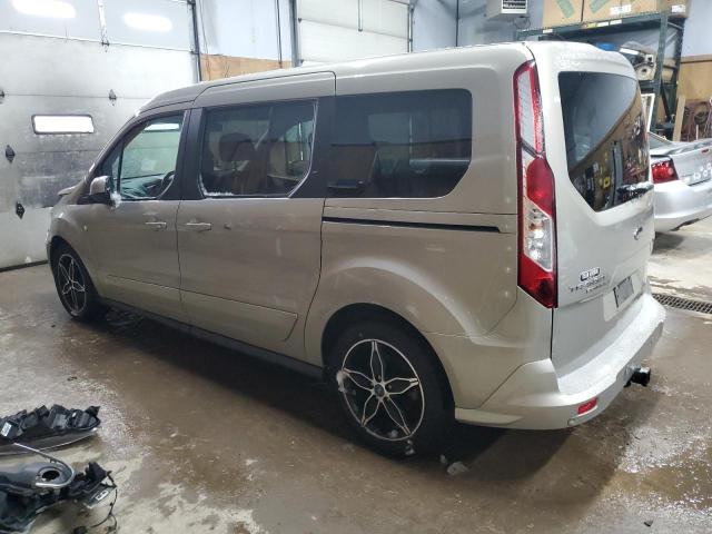 Photo 2 from auction – 2016 FORD TRANSIT CO with VIN NM0GE9G75G1281771