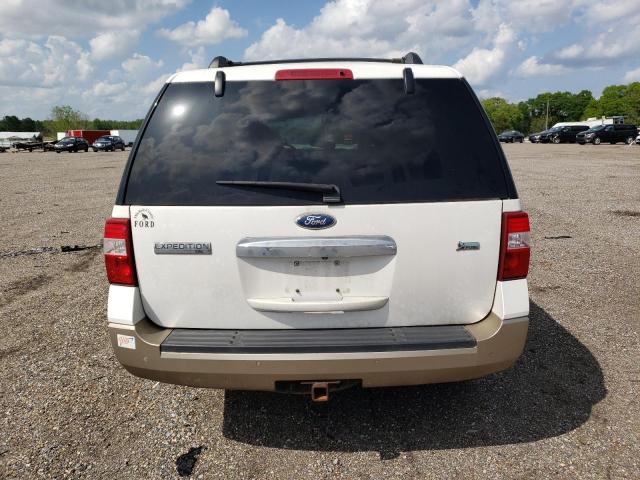 Photo 6 from auction – 2011 FORD EXPEDITION with VIN 1FMJU1H54BEF39317