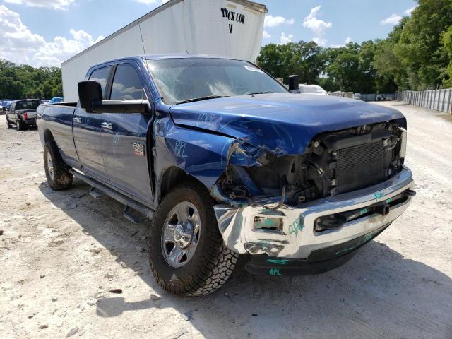Photo 4 from auction – 2010 DODGE RAM 3500 with VIN 3D73Y3CL9AG131895