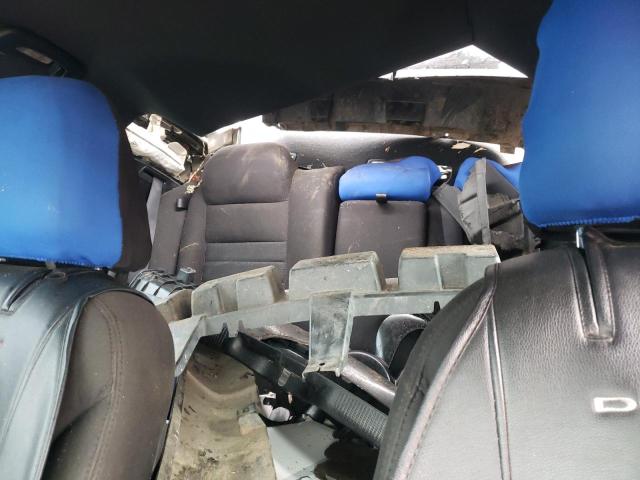 Photo 10 from auction – 2013 DODGE CHARGER SE with VIN 2C3CDXBG8DH623909