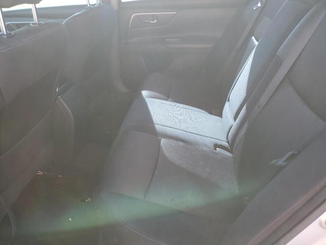 Photo 10 from auction – 2016 NISSAN ALTIMA 2.5 with VIN 1N4AL3AP9GC286552