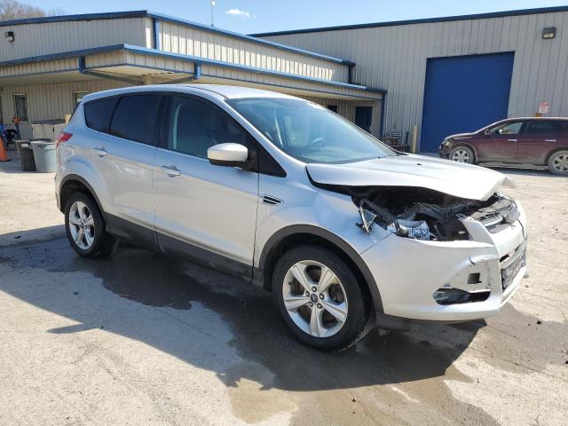 Photo 4 from auction – 2014 FORD ESCAPE SE with VIN 1FMCU9GX4EUE49234