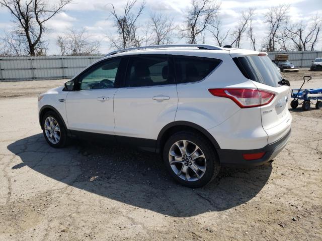 Photo 2 from auction – 2015 FORD ESCAPE TIT with VIN 1FMCU9J99FUB42556