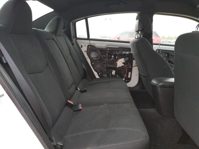Photo 10 from auction – 2011 CHRYSLER 200 TOURIN with VIN 1C3BC1FB2BN569053