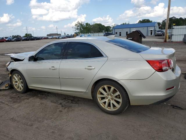 Photo 2 from auction – 2015 CHEVROLET MALIBU 2LT with VIN 1G11D5SLXFF160480