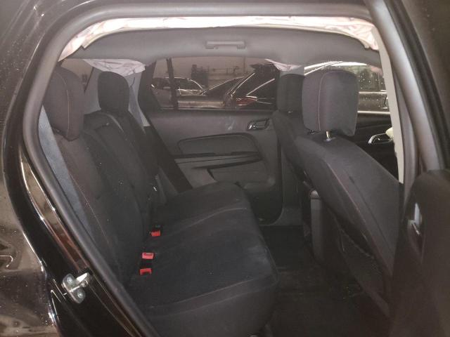 Photo 10 from auction – 2015 GMC TERRAIN SL with VIN 2GKALNEK2F6361141