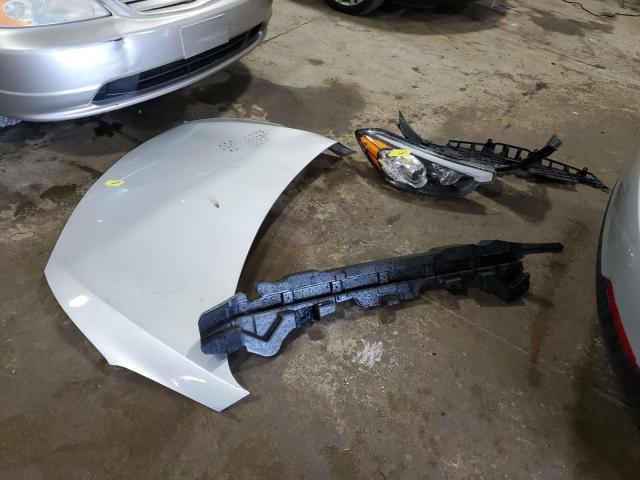 Photo 12 from auction – 2016 KIA FORTE LX with VIN KNAFK4A61G5576964