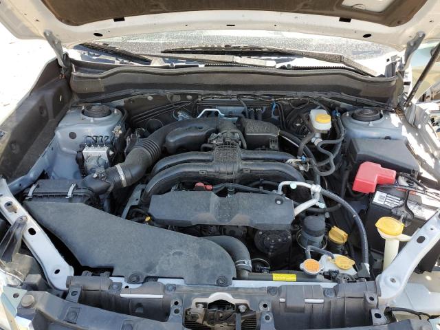 Photo 11 from auction – 2014 SUBARU FORESTER 2 with VIN JF2SJAEC3EH402992