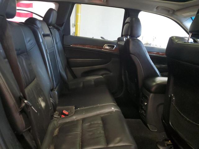 Photo 10 from auction – 2012 JEEP GRAND CHER with VIN 1C4RJFBG1CC248634