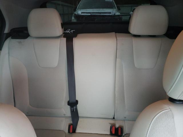 Photo 10 from auction – 2021 BUICK ENCORE GX with VIN KL4MMBS22MB162006
