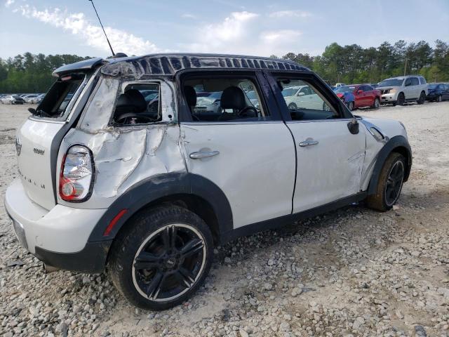 Photo 3 from auction – 2016 MINI COOPER COU with VIN WMWZB3C5XGWR47643