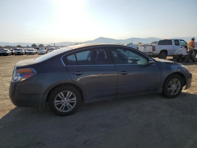 Photo 3 from auction – 2010 NISSAN ALTIMA BAS with VIN 1N4AL2AP6AN456274