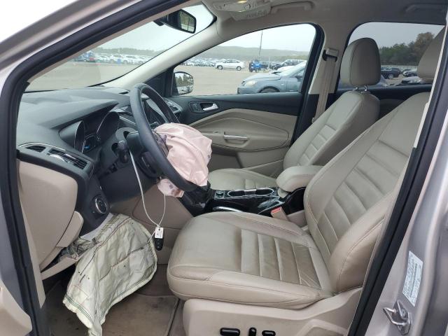 Photo 7 from auction – 2015 FORD ESCAPE TIT with VIN 1FMCU0JX5FUA18083