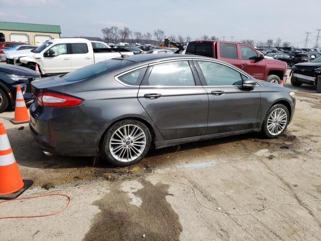 Photo 3 from auction – 2015 FORD FUSION SE with VIN 3FA6P0HD1FR193478