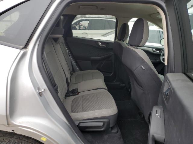 Photo 10 from auction – 2020 FORD ESCAPE SE with VIN 1FMCU9G63LUA21031