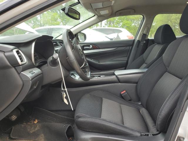 Photo 7 from auction – 2017 NISSAN MAXIMA 3.5 with VIN 1N4AA6AP7HC419320