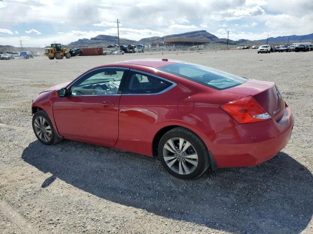 Photo 2 from auction – 2012 HONDA ACCORD EXL with VIN 1HGCS1B87CA020553
