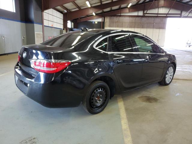 Photo 3 from auction – 2016 BUICK VERANO with VIN 1G4PP5SKXG4126371