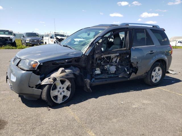 Photo 1 from auction – 2006 SATURN VUE with VIN 5GZCZ53426S879284