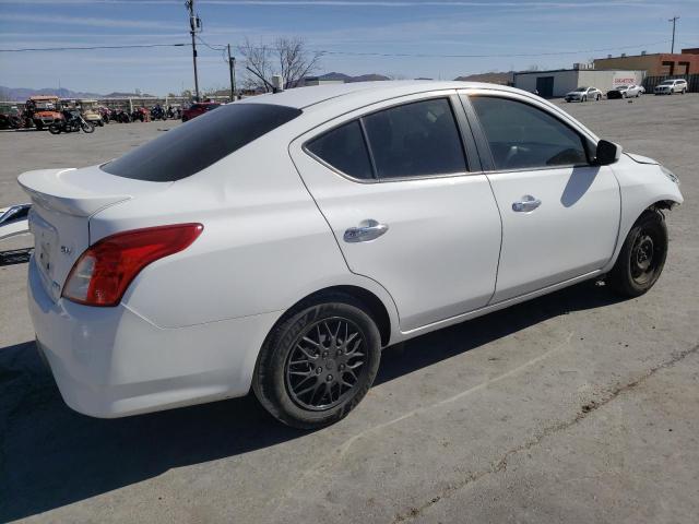Photo 3 from auction – 2016 NISSAN VERSA S with VIN 3N1CN7AP2GL833091