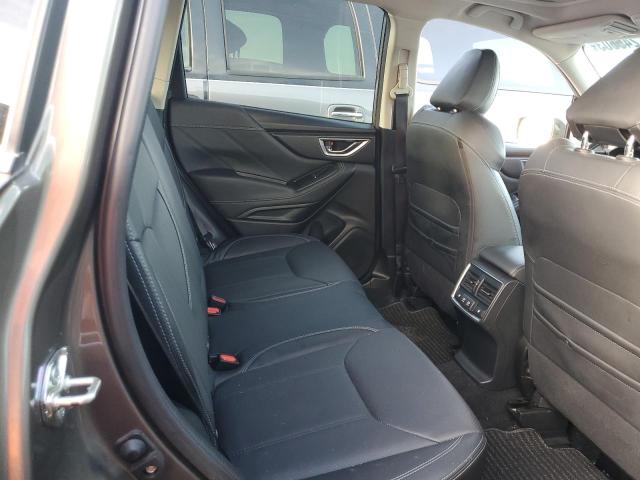 Photo 11 from auction – 2019 SUBARU FORESTER T with VIN JF2SKAWC4KH423194