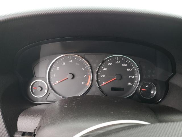 Photo 9 from auction – 2006 CADILLAC SRX with VIN 1GYEE637460191394