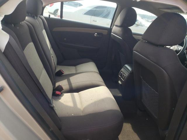 Photo 10 from auction – 2012 CHEVROLET MALIBU 1LT with VIN 1G1ZC5E08CF310279