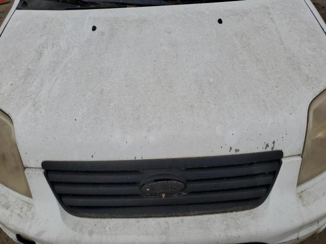 Photo 7 from auction – 2013 FORD TRANSIT CO with VIN NM0LS6BN4DT135213