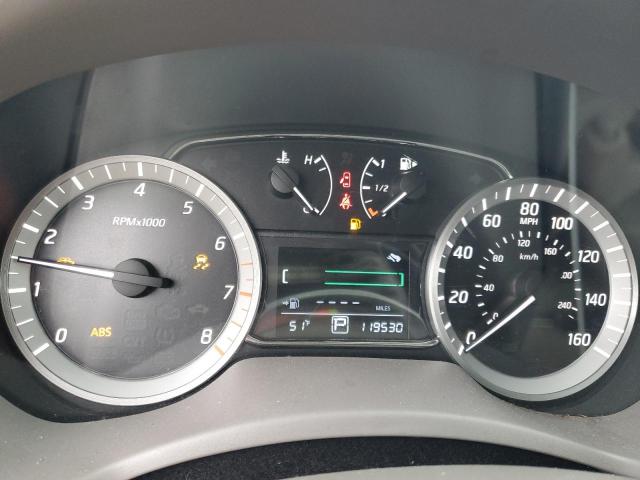 Photo 9 from auction – 2013 NISSAN SENTRA S with VIN 3N1AB7AP3DL709603