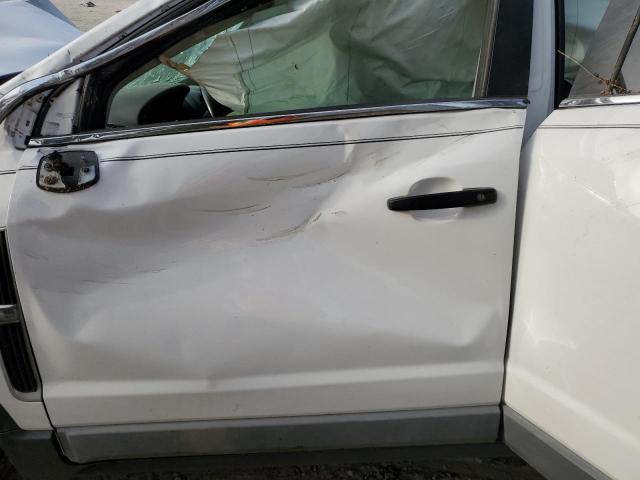 Photo 7 from auction – 2013 CHEVROLET CAPTIVA LS with VIN 3GNAL2EK2DS554552