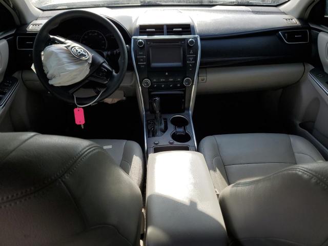 Photo 8 from auction – 2015 TOYOTA CAMRY LE with VIN 4T1BF1FK0FU075445