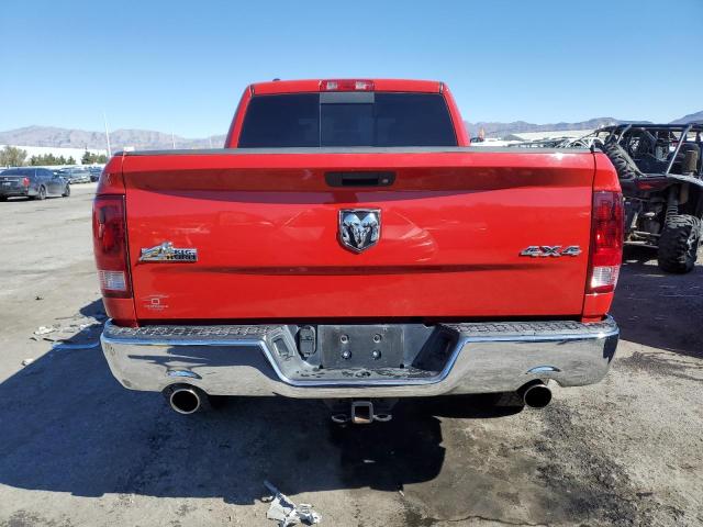 Photo 6 from auction – 2014 RAM 1500 SLT with VIN 1C6RR7GT3ES199361