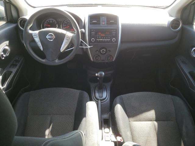 Photo 8 from auction – 2016 NISSAN VERSA S with VIN 3N1CN7AP2GL833091