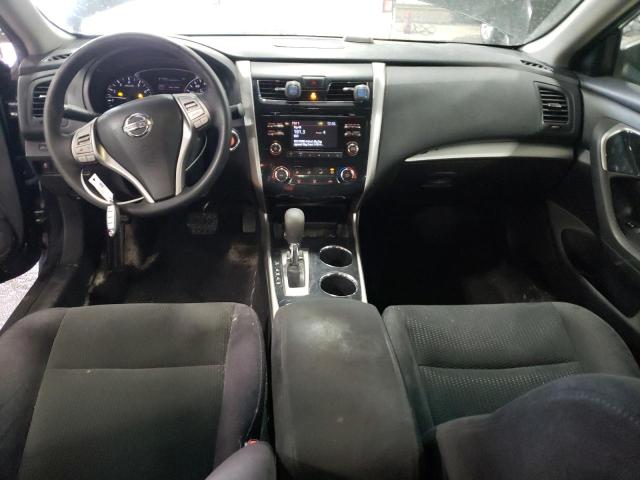 Photo 8 from auction – 2014 NISSAN ALTIMA 2.5 with VIN 1N4AL3AP4EC416377