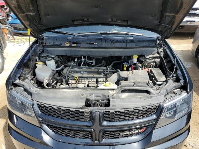 Photo 12 from auction – 2020 DODGE JOURNEY SE with VIN 3C4PDCAB4LT260428