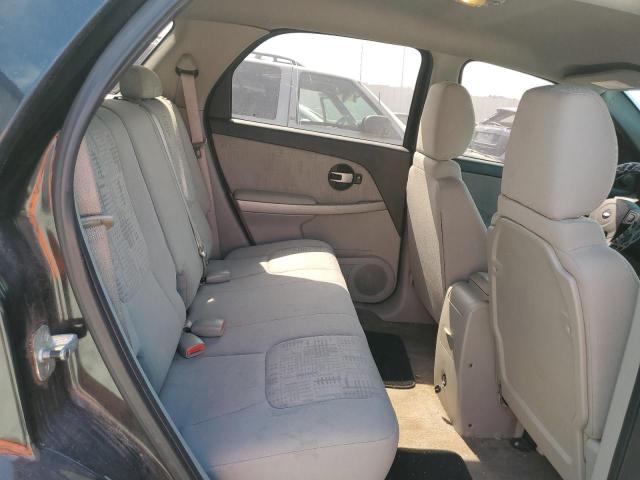 Photo 10 from auction – 2006 CHEVROLET EQUINOX LS with VIN 2CNDL13F166025371