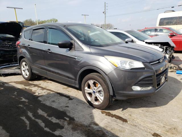 Photo 4 from auction – 2015 FORD ESCAPE SE with VIN 1FMCU9GX6FUA82693