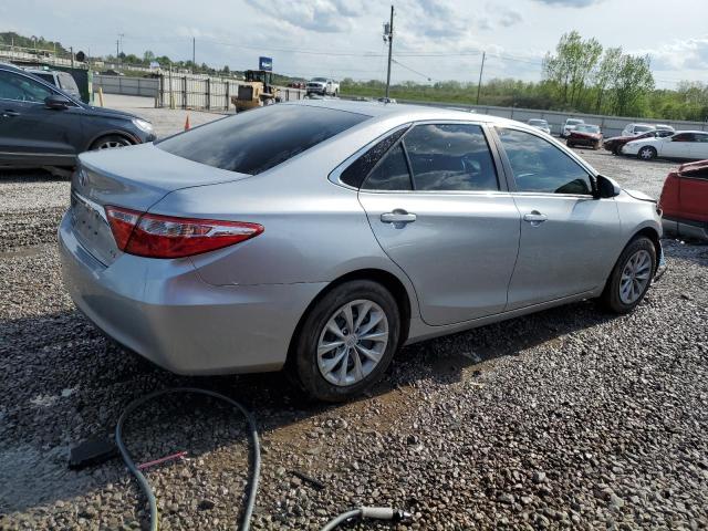 Photo 3 from auction – 2015 TOYOTA CAMRY LE with VIN 4T1BF1FK0FU075445