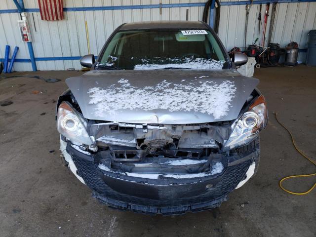 Photo 5 from auction – 2011 MAZDA 3 I with VIN JM1BL1VF4B1474386