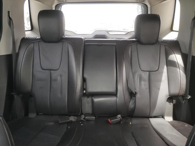 Photo 10 from auction – 2015 GMC TERRAIN DE with VIN 2GKALUEK2F6127124