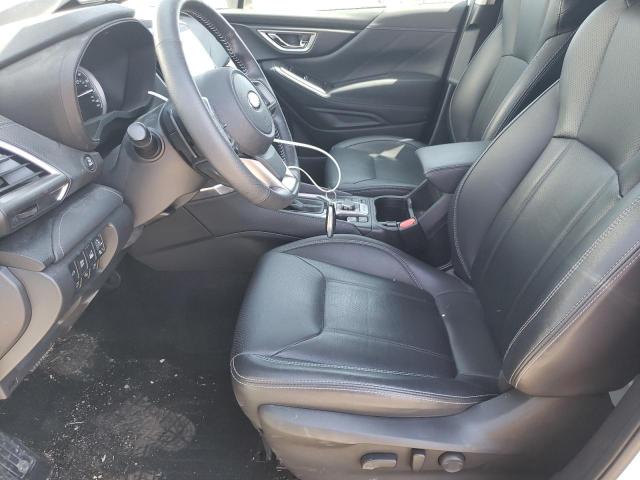 Photo 7 from auction – 2019 SUBARU FORESTER T with VIN JF2SKAWC0KH522322
