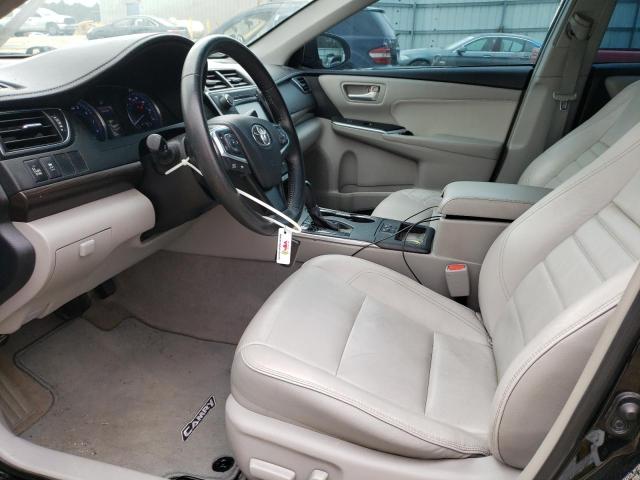 Photo 7 from auction – 2015 TOYOTA CAMRY LE with VIN 4T1BF1FK7FU937642