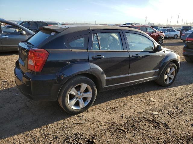 Photo 3 from auction – 2011 DODGE CALIBER MA with VIN 1B3CB3HA2BD107165